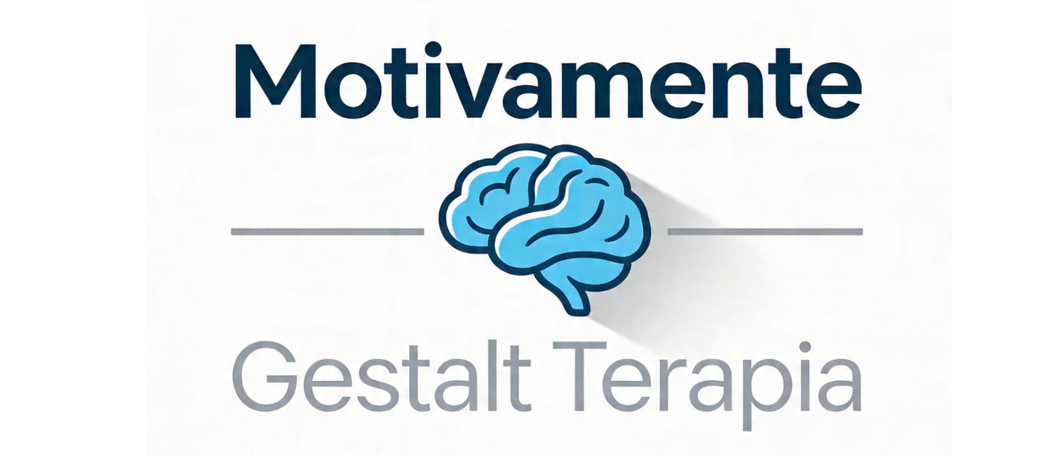 motivamente.online